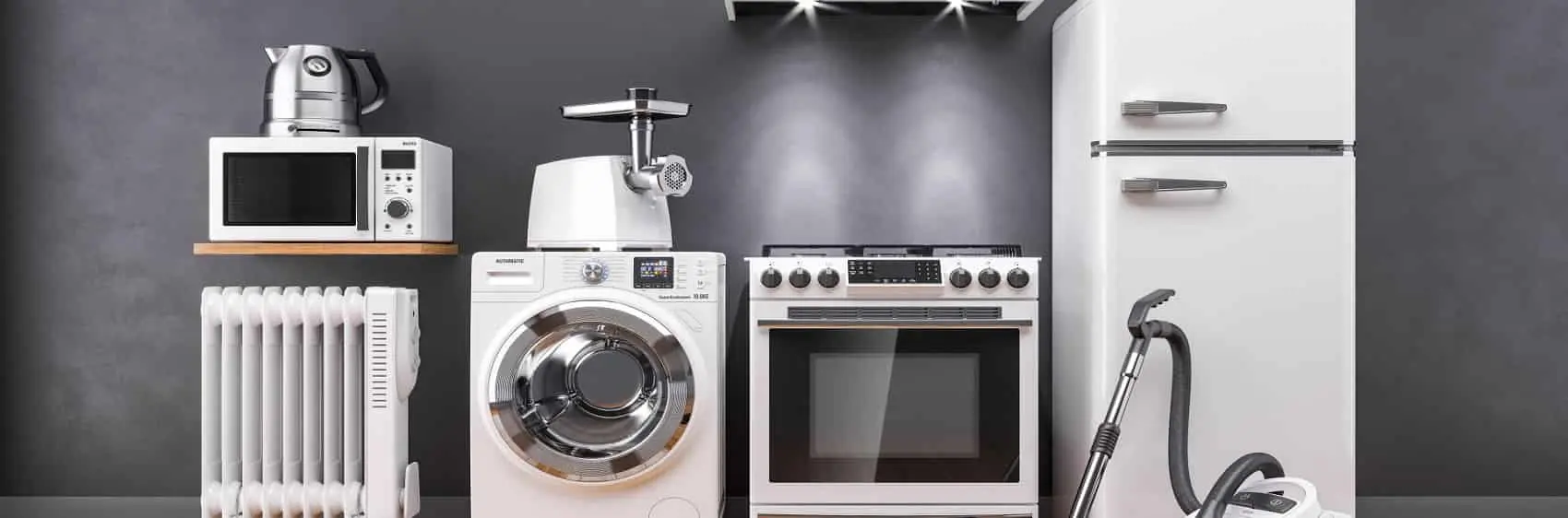 Atabey Grundig Kombi Servisi